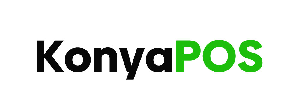 konyapos.com