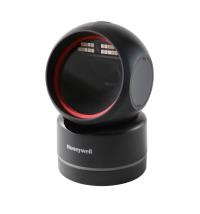 Masa Tipi Barkod Okuyucu