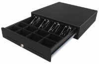 41x41 Para çekmecesi