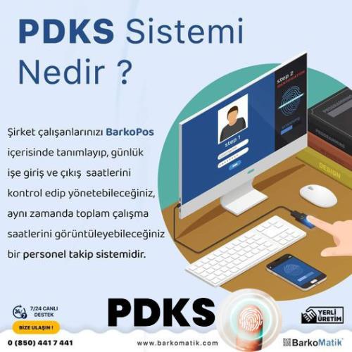 Opsiyonel Yazılımlar