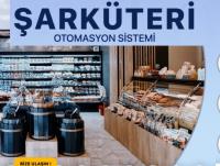 Otomasyon Paketleri